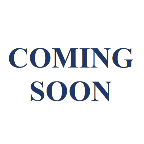 Snaps & Misc. Industrial Hardware